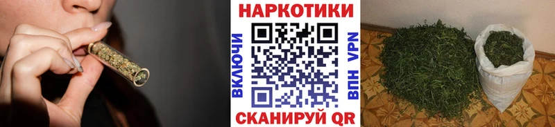Где купить Соликамск Кокаин  Марихуана  Меф мяу мяу  Вейп ТГК  ГАШ  Амфетамин 