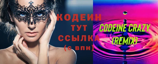 ПСИЛОЦИБИНОВЫЕ ГРИБЫ Новозыбков
