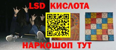 прущие грибы Канаш