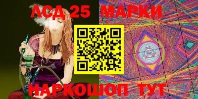 прущие грибы Канаш
