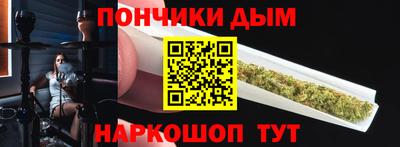 прущие грибы Канаш